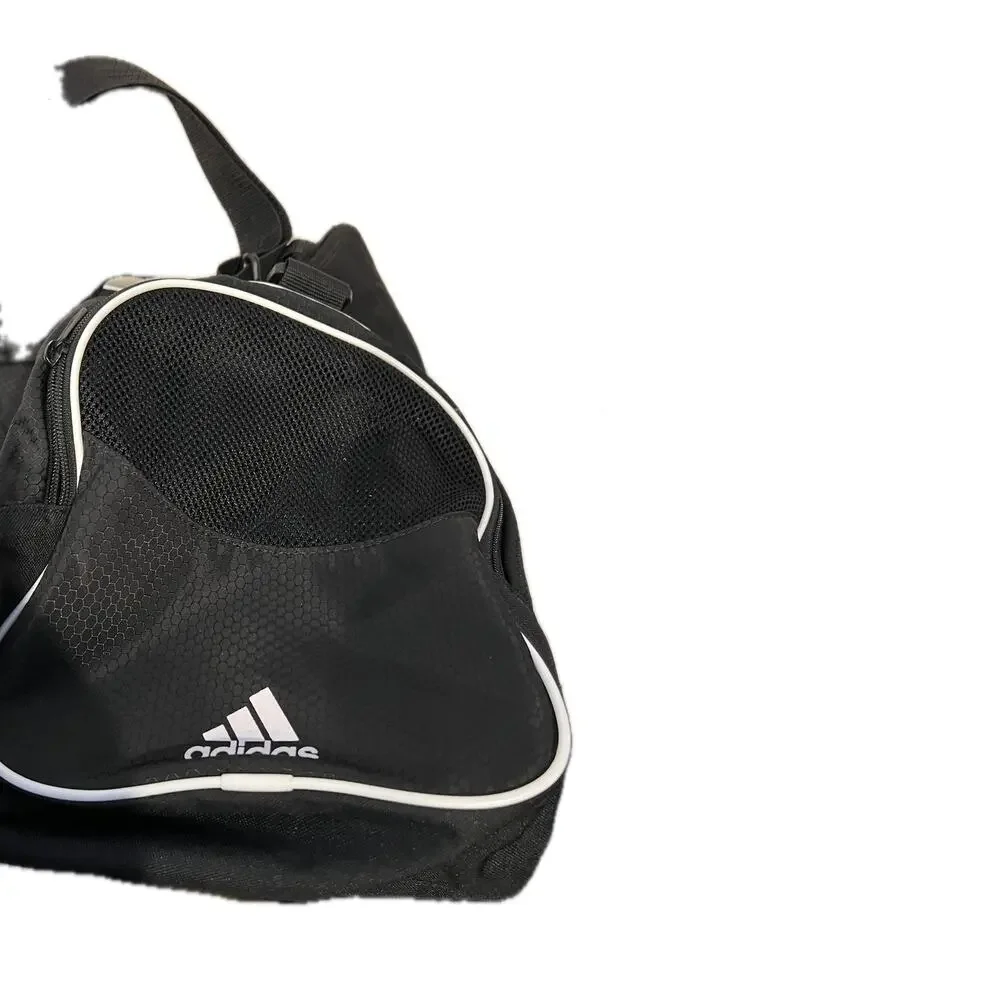 Adidas Defender Small 16